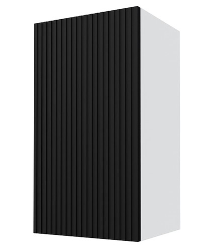 Armoire murale lamello - murale,