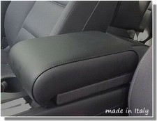 Accoudoir réglable pour AUDI A4 (2007-2014)/ A5 mittelarmlehne armrest bracciolo