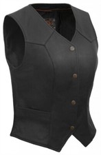 True Element Womens Classic