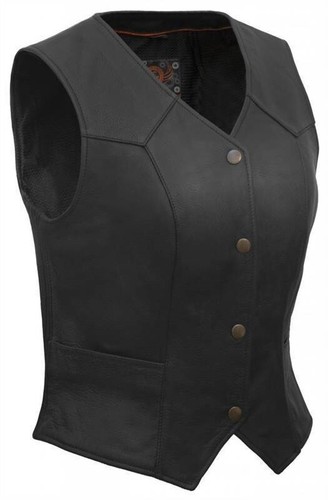 True element womens classic - element,