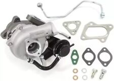 pour Suzuki Jimny JB23W JB23V Turbocompresseur Dernier Terme 13 Pièces Set NEUF