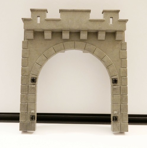 Playmobil pièce détachée - playmobil,