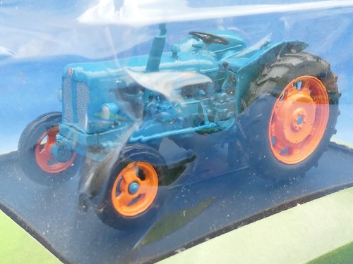 Top hachette 1 - uh, 1:43