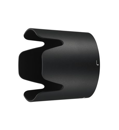 Nikon lens hood for - nikon, hb-82