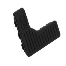 Rechange en Caoutchouc Nikon