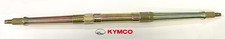 New oem kymco - oem, shaft