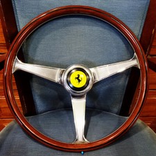 Idee deco volant bois - idee,