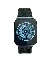 apple watch série 4 44mm