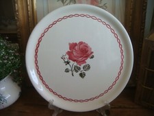 Plat tarte Badonviller