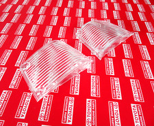 1974 1975 1976 1977 Toyota