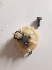 régulateur de moteur de tondeuse Honda gcv190 gjaaa-1909467 - 16510-Z8B-000