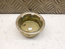 Tecumseh TVS105 53186M - Coupelle / noix de lanceur