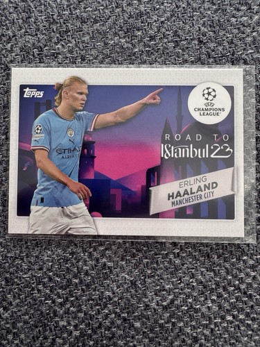 Cartes football topps - cartes,
