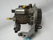 Pompe hp occasion CITROEN C3 I