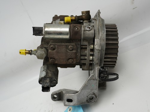 Pompe occasion citroen - hp,