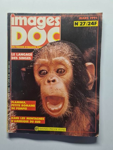 Images doc nº - doc, 27
