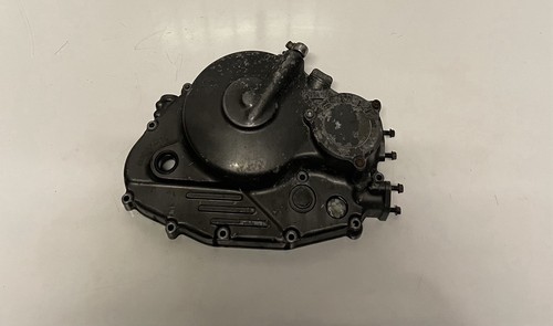 Carter embrayage suzuki - d’embrayage,