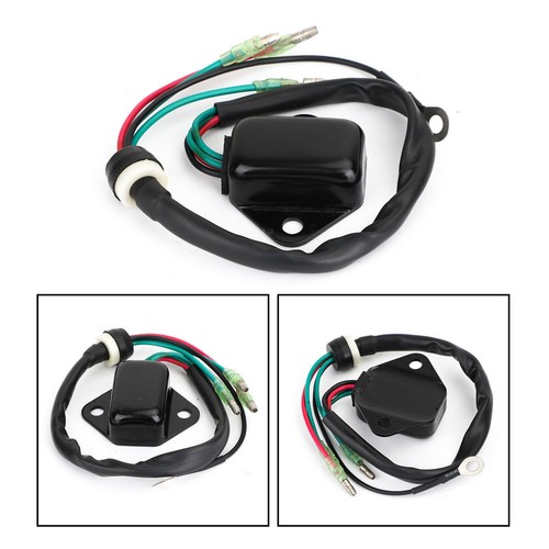 Regulator rectifier for yamaha - regulator,