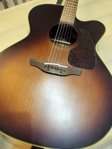 Takamine npt 012bs - npt-012bs, acoustic