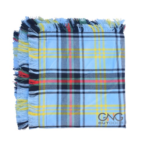 écusson écossais tartan des - Écusson,