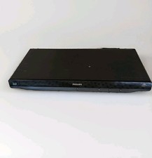 Lecteur DVD Blu-ray Philips BDP5200