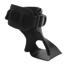 Orthèse brace pied - orthèse,