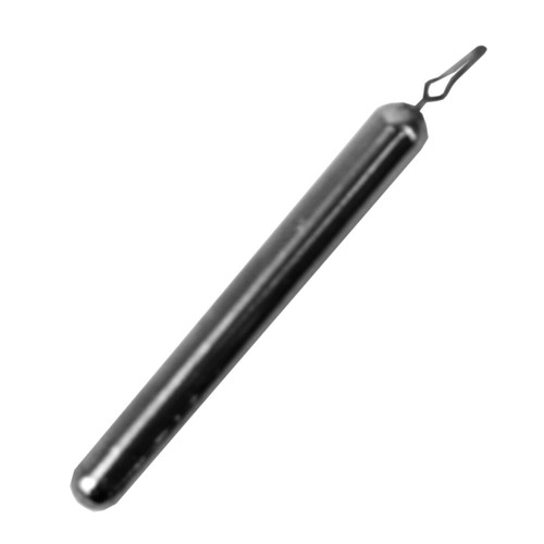 Major fish tungsten - major,