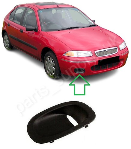 Neuf pour rover - rover, 200