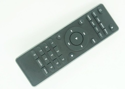 Remote control for philips - control,