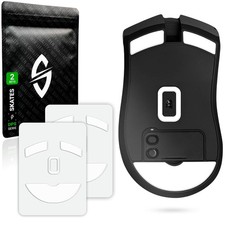 DPS Glides (lot de 2) pour