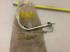 Pédale Frein Avec Ressort