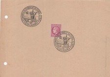 FRANCE -- Monuments et Sites--