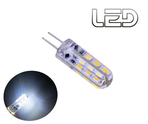 Ampoule hp24 360 - 1, 24