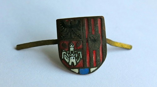 Armoirie blason ancien - blason,,