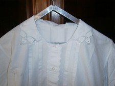 lot 3 chemises de nuit