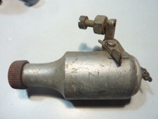 VELO  VINTAGEancienne  DYNAMO