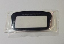 TH F7 Verre Avant THF7