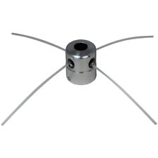 Tête universelle pour