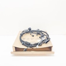 Faisceau de câbles moteur VW