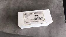 1/48 HART MODELS HT 52  KIT A MONTER AEC MATADOR FLATBED MIB