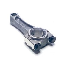 Bielle pour Tondeuse Kubota