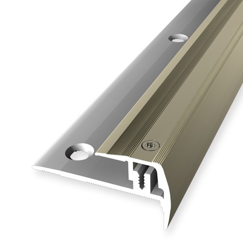 Küberit 320 euro step - küberit, euro-step