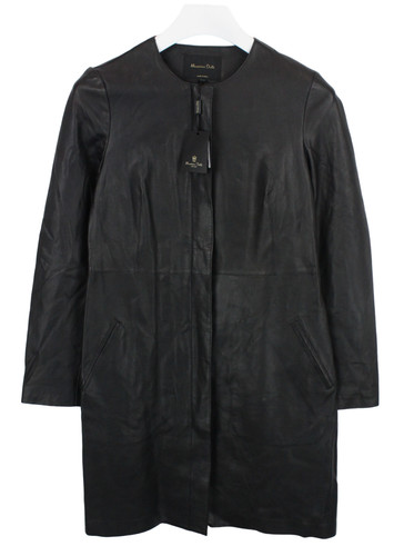Massimo dutti veste femme - dutti,