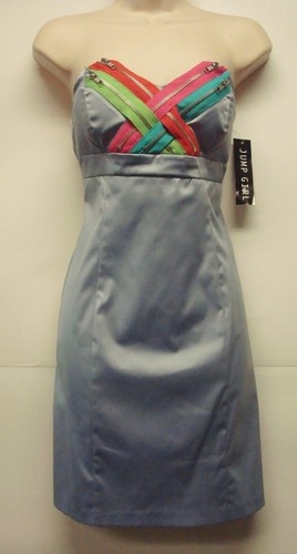 Nwt jump girl - nwt, blue