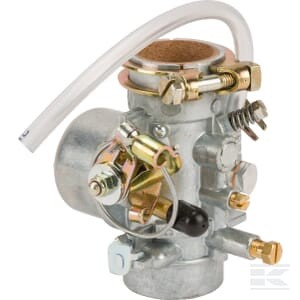 Motor g00605026 carburateur - g00605026,