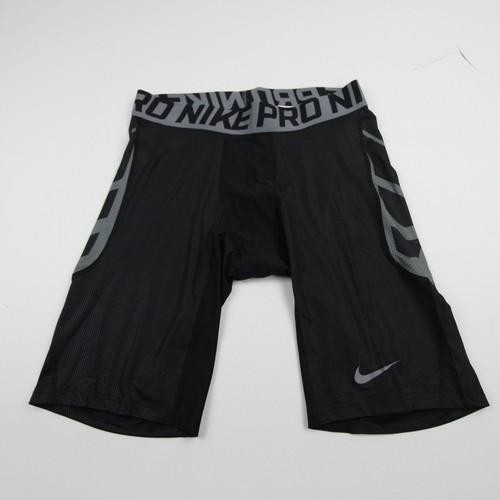 Nike pro combat compression - ,