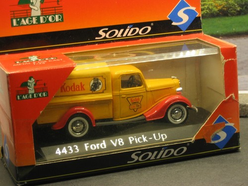 Ford 1940 pick - ford,