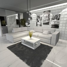 Table Basse DOMINO Innbee