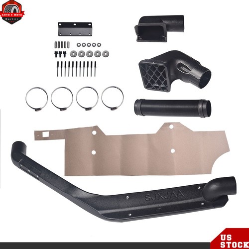 For jeep cherokee - for, xj