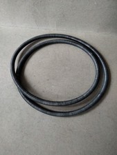 00113213 Ressort de manchette